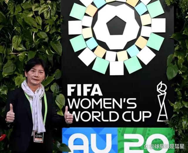 欧美国产日韩1区俺去了